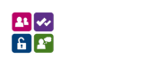 残疾自信雇主计划