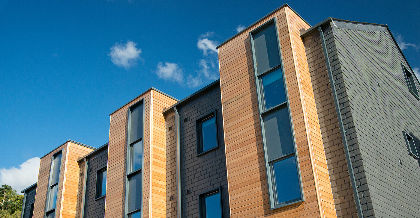 student-halls-residence-Ambleside